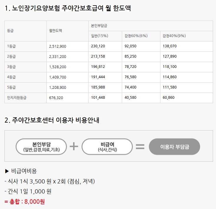 3552116215_SheQNiqB_0896ab08ccaa09f532fd4d8c0d44bdc51740f349.JPG 이미지크게보기
