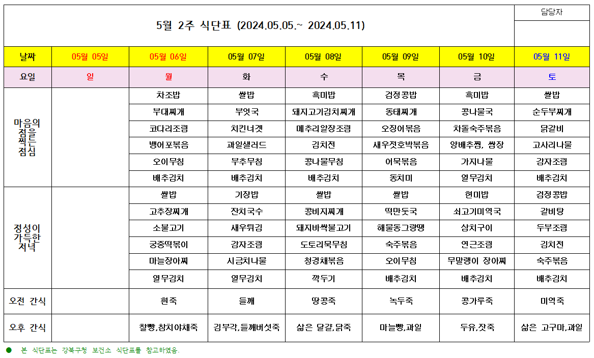 3552116215_9L3nMbRP_86a9c62ff1b9fc5d7aa878ee30de0d9fc5e63ed6.PNG 이미지크게보기