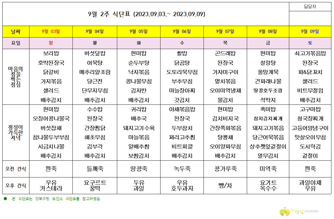 3552116215_9wGDgu0h_f668383f1db411aefc472cf91b73336a02256755.PNG 이미지크게보기