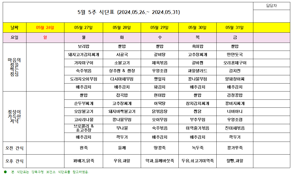 3552116215_BpUdFKEC_f595817acf3214a2cb09f150b55fd71eae4c4227.PNG 이미지크게보기