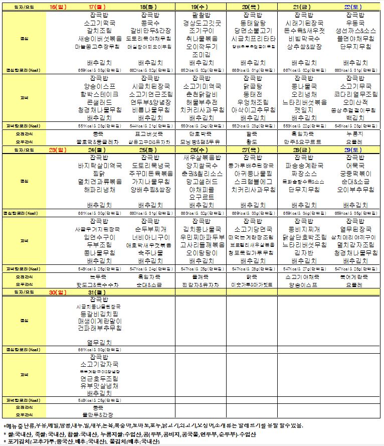 3552116215_JkRx0dW8_441547284b7497f700e53876e5fcfb61d1c5bf9d.JPG 이미지크게보기