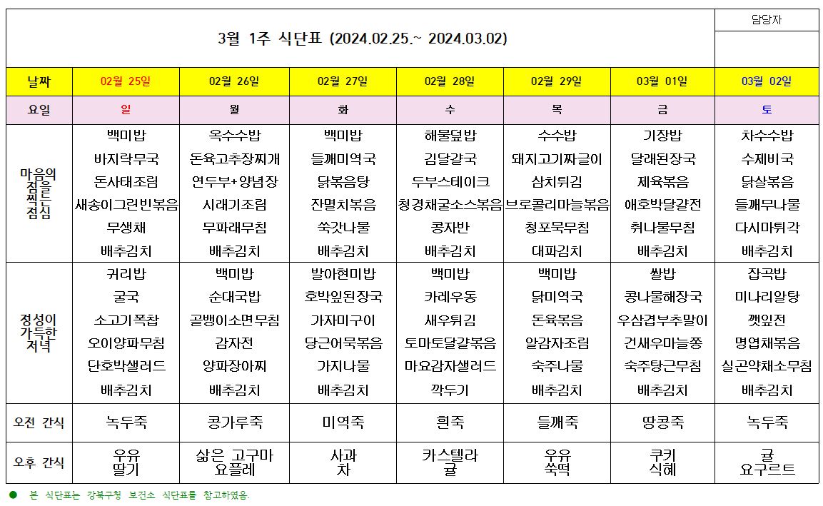 3552116215_LuveY86V_45855641eb0de35265afc7fc884d4bb23a97d4b1.JPG 이미지크게보기