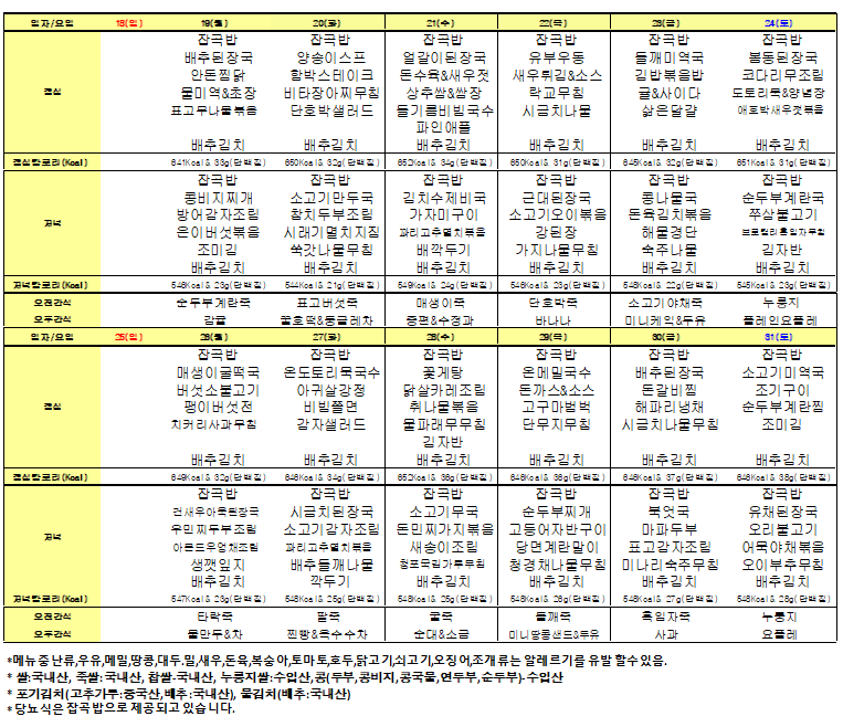 3552116215_RHwBAiYT_bd258e7b361f7669abb13efd5348cd9f2345bb40.png 이미지크게보기