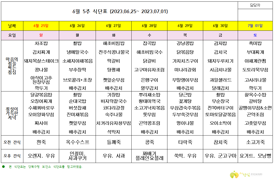 3552116215_Rt9f7MDp_0100a1ac9e2988a63b44f886b38b789c59d968c9.PNG 이미지크게보기