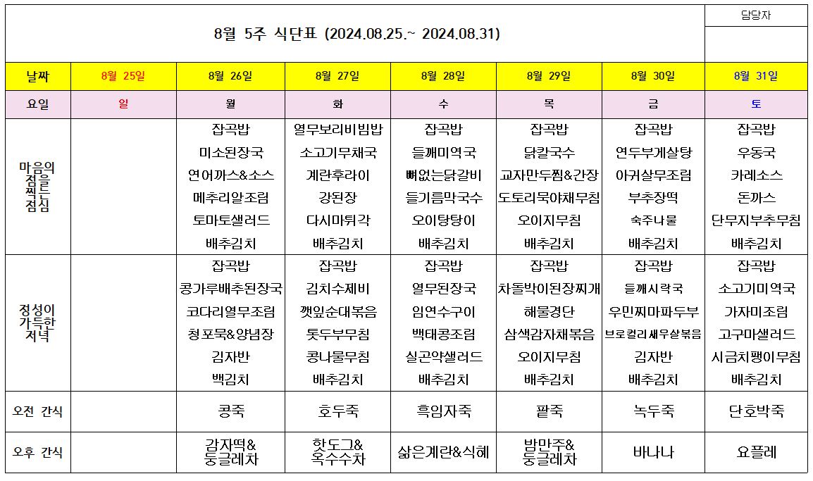 3552116215_SbTgnZCy_a7c0ec62e87990c70883405eccda1cc6ddfe328c.JPG 이미지크게보기