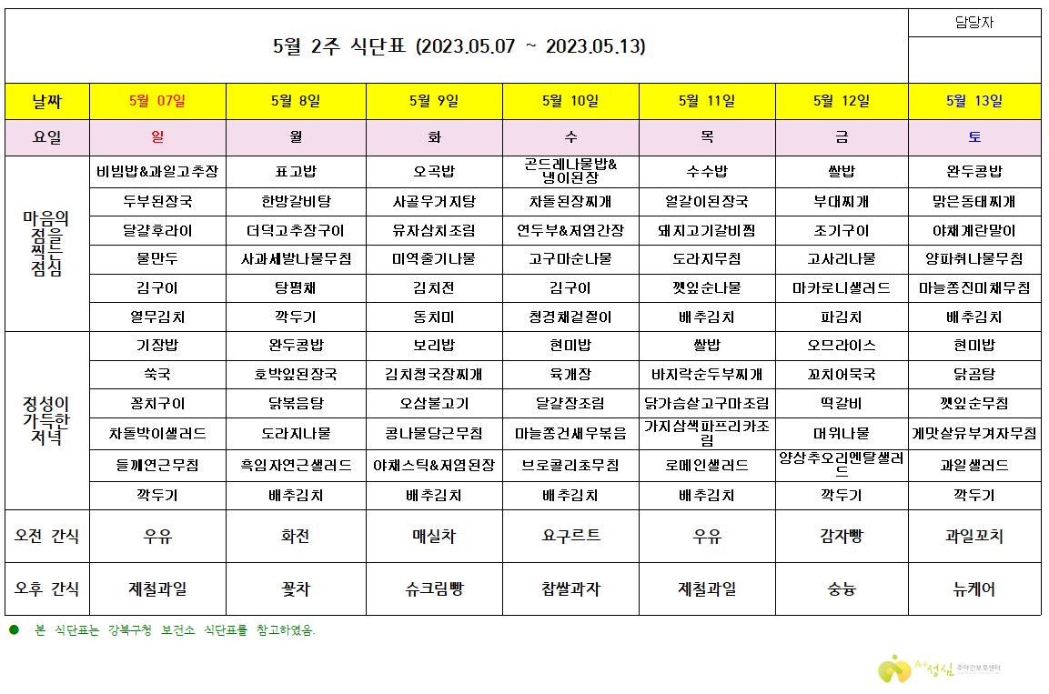 3552116215_SjUWLJuc_11cdda484c8d4f653f170023d81433384afbcbf1.PNG 이미지크게보기