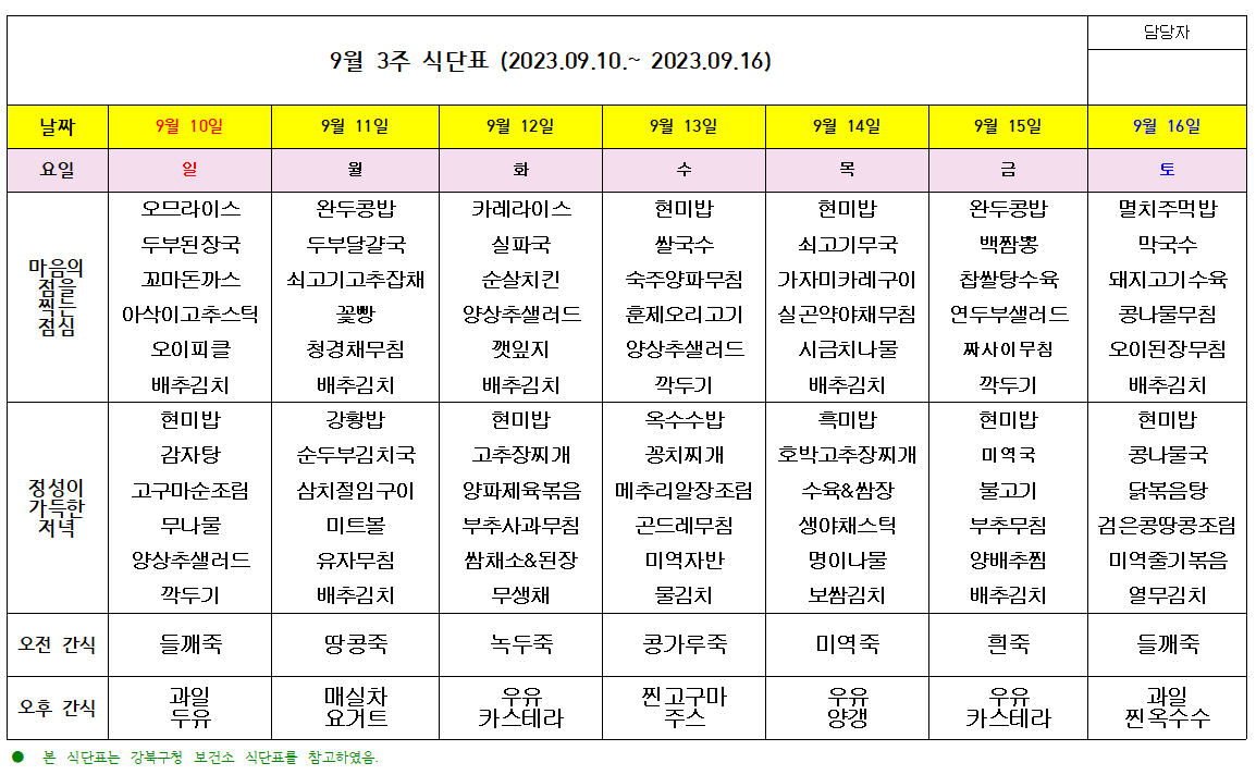 3552116215_StUWvr8N_9f6389bc3248b4e7cb86fa2558f2e66b363e1fd8.PNG 이미지크게보기