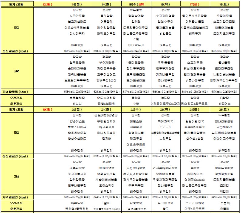 3552116215_XazFSyhQ_c71f79939b899b168286d0acb461b0fa43a77d69.JPG 이미지크게보기
