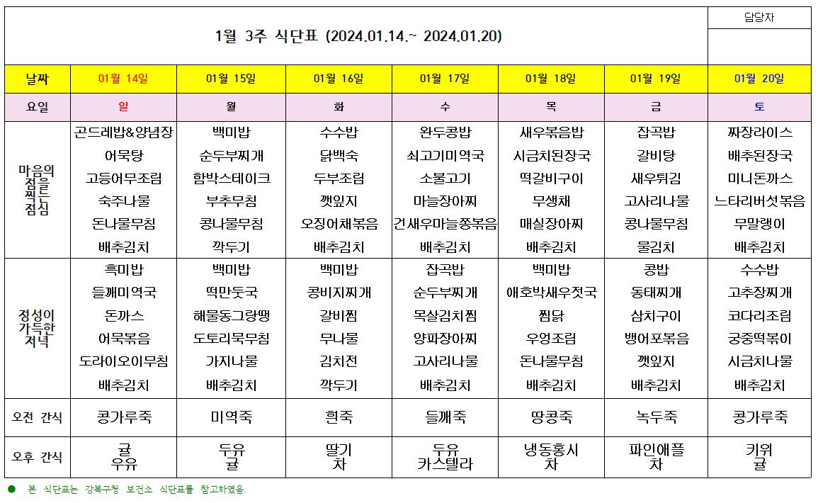 3552116215_fCkK3gce_ae001c12359ebd1d9264f8db08dc81792945686c.JPG 이미지크게보기