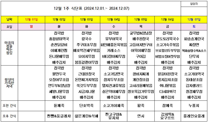 3552116215_gbzQh95Y_d1be2c16a502ba1a8279ced1cacea92ab5939b5f.JPG 이미지크게보기