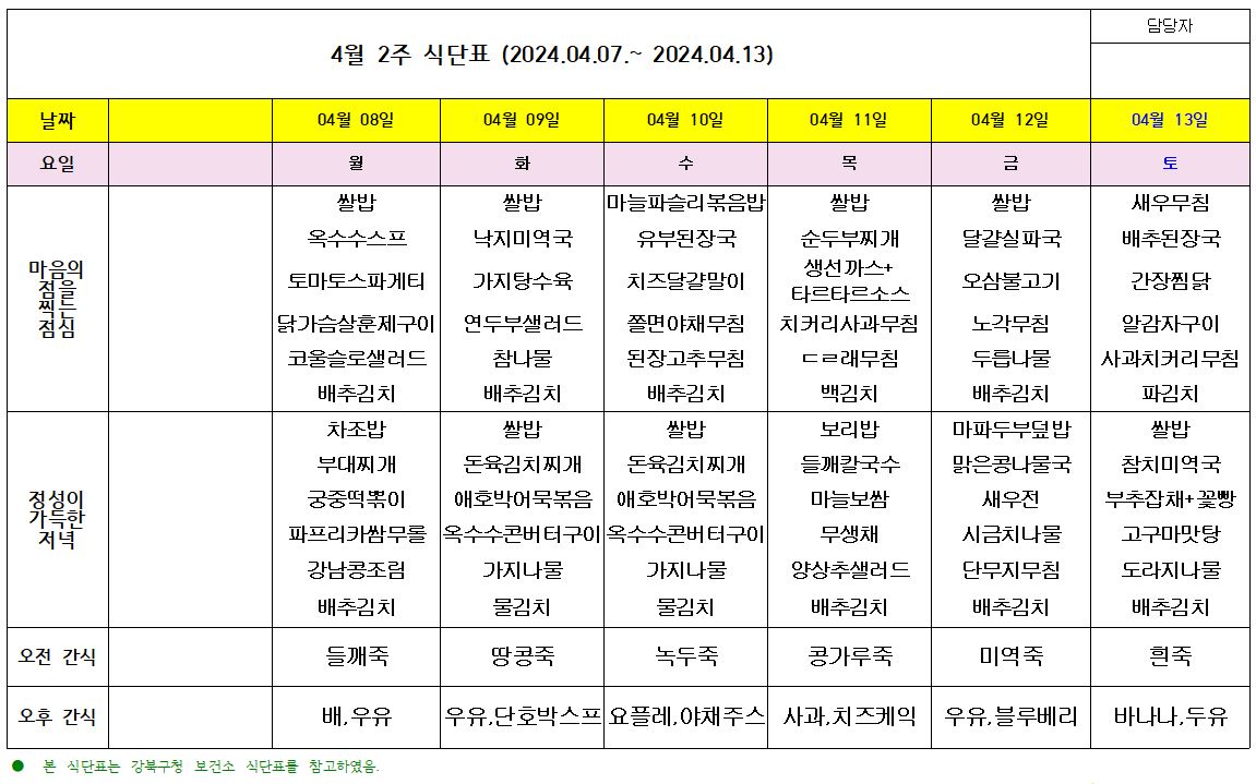 3552116215_kjTCZ8Xs_35e4ab0413713a3c164f1b5aab47746419576090.JPG 이미지크게보기