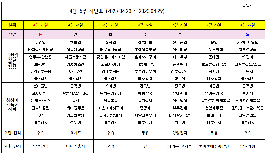 3552116215_lXJDty93_70f4c7ffef399b6ff65bf813131132ef009ed025.PNG 이미지크게보기
