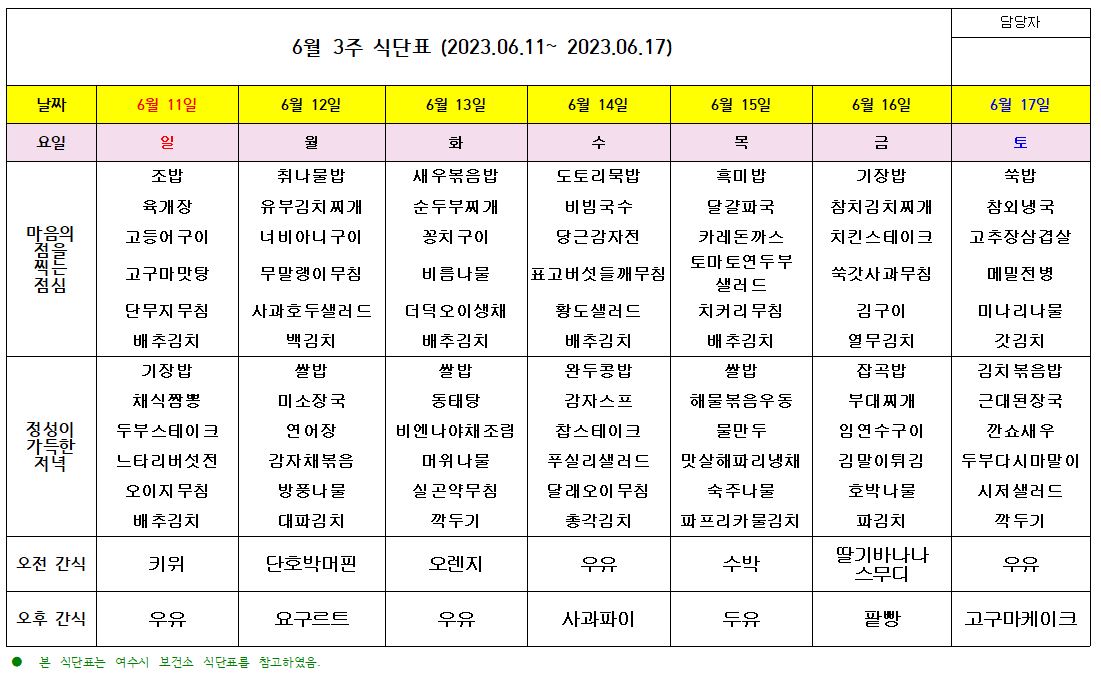 3552116215_rnlXULHK_6fac38185f4674a04383e357064cd224fc6a00c8.JPG 이미지크게보기