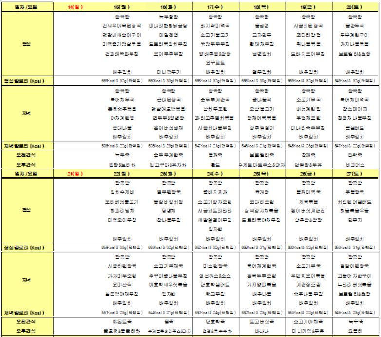 3552116215_roqkNl6P_9eed1b21b3b73a1bdb06294d32bc9997e5aac216.JPG 이미지크게보기