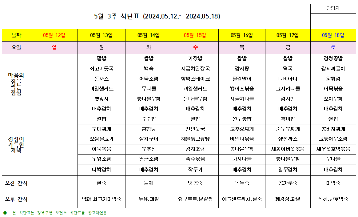 3552116215_sNEpHaY9_5abbe0e1f24642090086a4a3c964050805ae1ccf.PNG 이미지크게보기