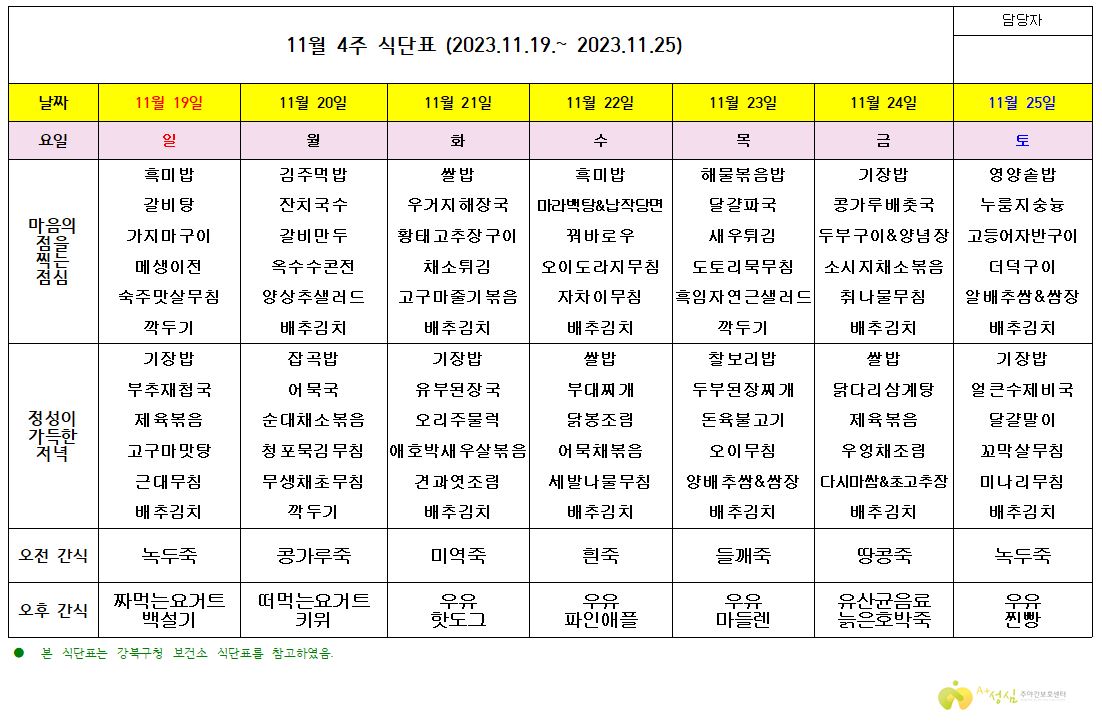 3552116215_snKvHLTe_a04d80b4a0a91441efa9b0a9d4a1aafa453784ae.JPG 이미지크게보기