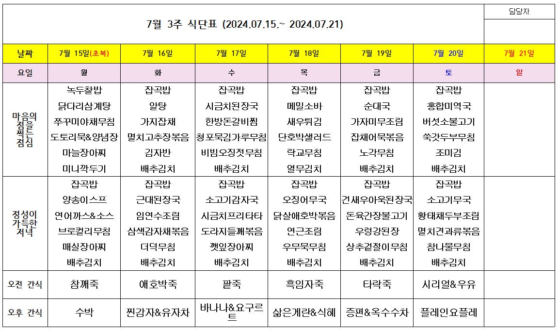 3552116215_tfZQ1CkR_f4625ede5f9eab2d1ed2e61c36c1f6eb722c455e.JPG 이미지크게보기