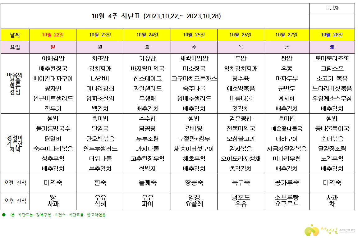 3552116215_wB3zEjMo_155b38ff8946c3dc69a5aa670391a4c41bb9bfe3.PNG 이미지크게보기