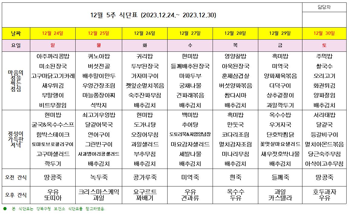 3552116215_wmGOFkRZ_862c0a59d222916dd16e4c8b37baa5e7561e1d80.JPG 이미지크게보기