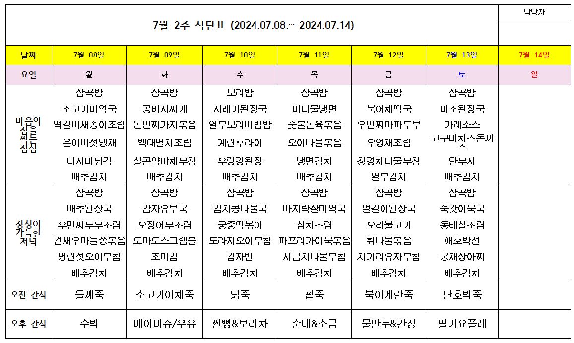 3552116215_xI1A7rZq_14beca60ab903510d995dfe157f8dfb113662e94.JPG 이미지크게보기