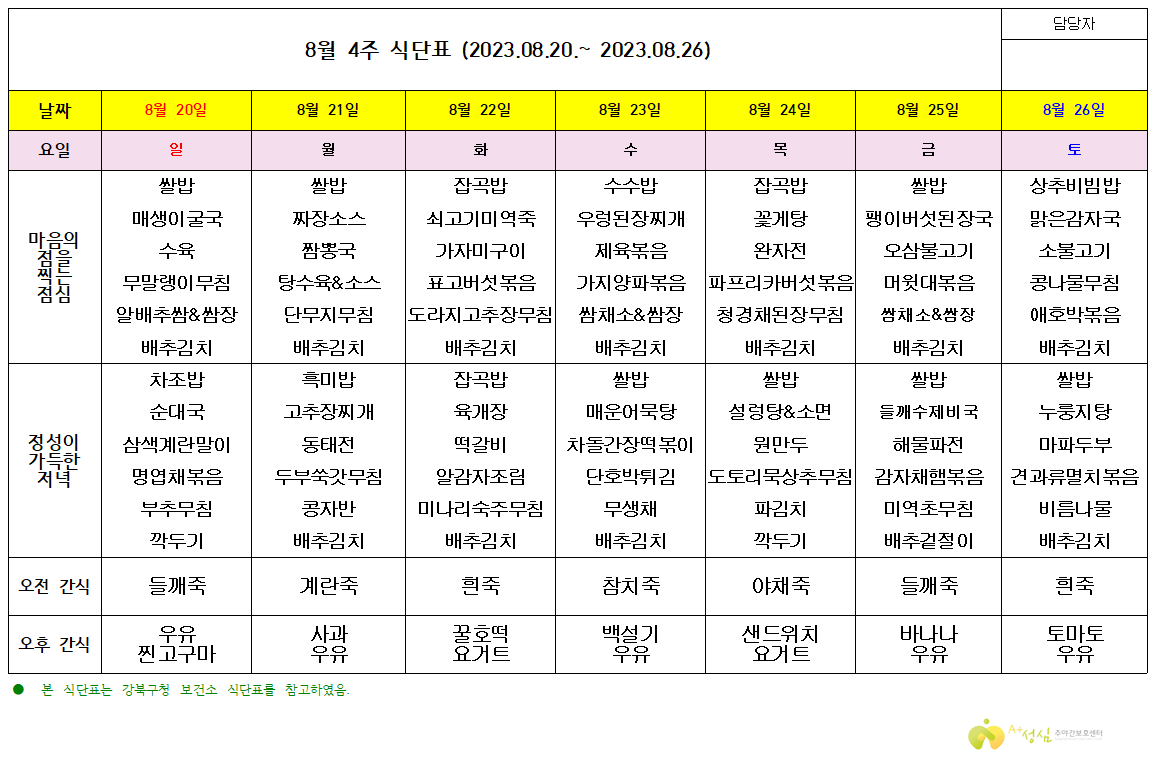 3552116215_zDT2Nyvf_8159637e0622ca4f95f2314ceff268e53a245880.PNG 이미지크게보기