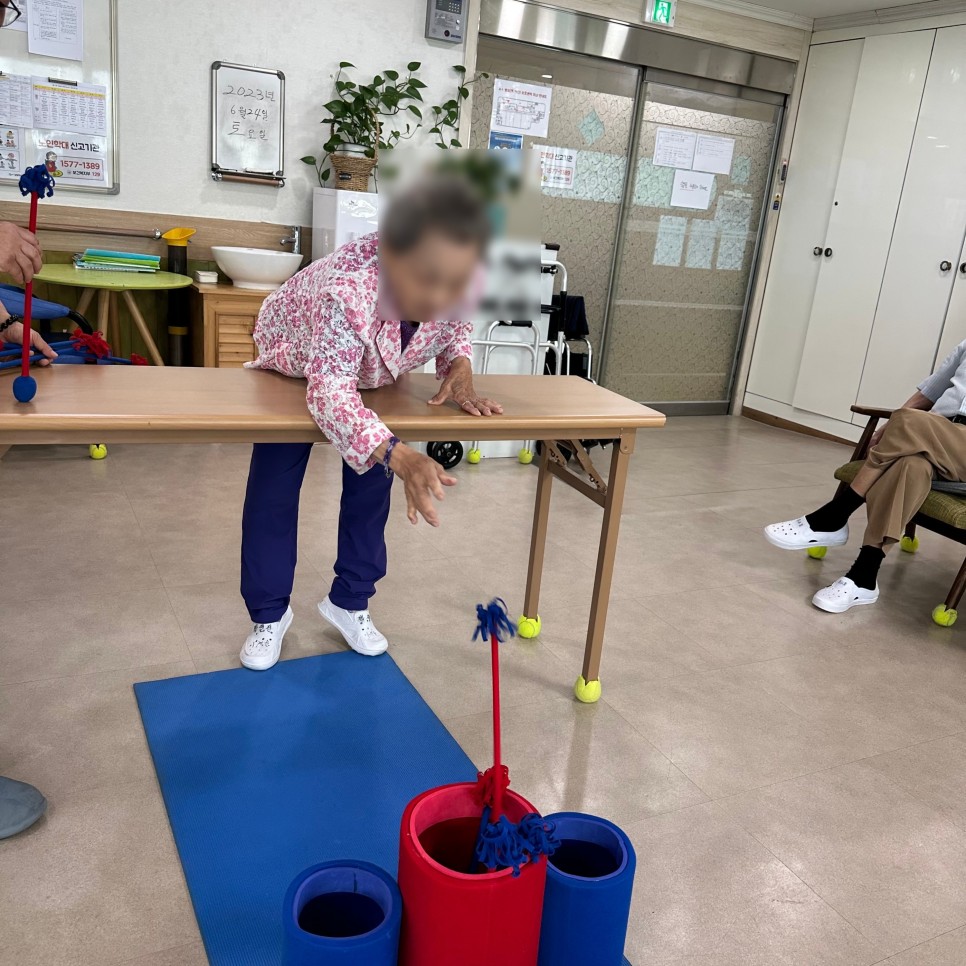 3552116215_0VvDLZau_88f8931db671676e1d3179271516bdc2328c689a.jpg 이미지크게보기