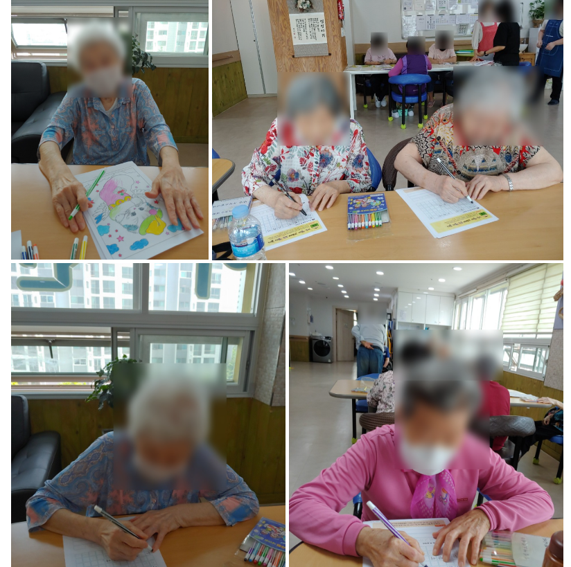 3552116215_1wjlBg0E_7c0f831e87c80d0ae09b21821fb5bbab31786175.PNG 이미지크게보기