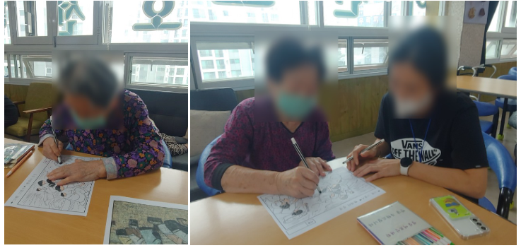 3552116215_2faJryez_c3100baa1cfea6308430f6427897bbe845f4c08f.PNG 이미지크게보기