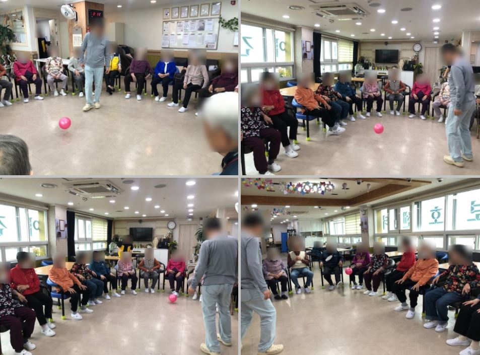 3552116215_4WOqwEKF_a2f2076ddd2f645666d4ac1bd903acedf94a7899.JPG 이미지크게보기