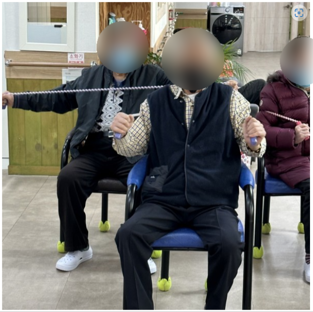 3552116215_60GwgpsM_086c0fba6488c79358168661f7648f6d1895ced3.PNG 이미지크게보기