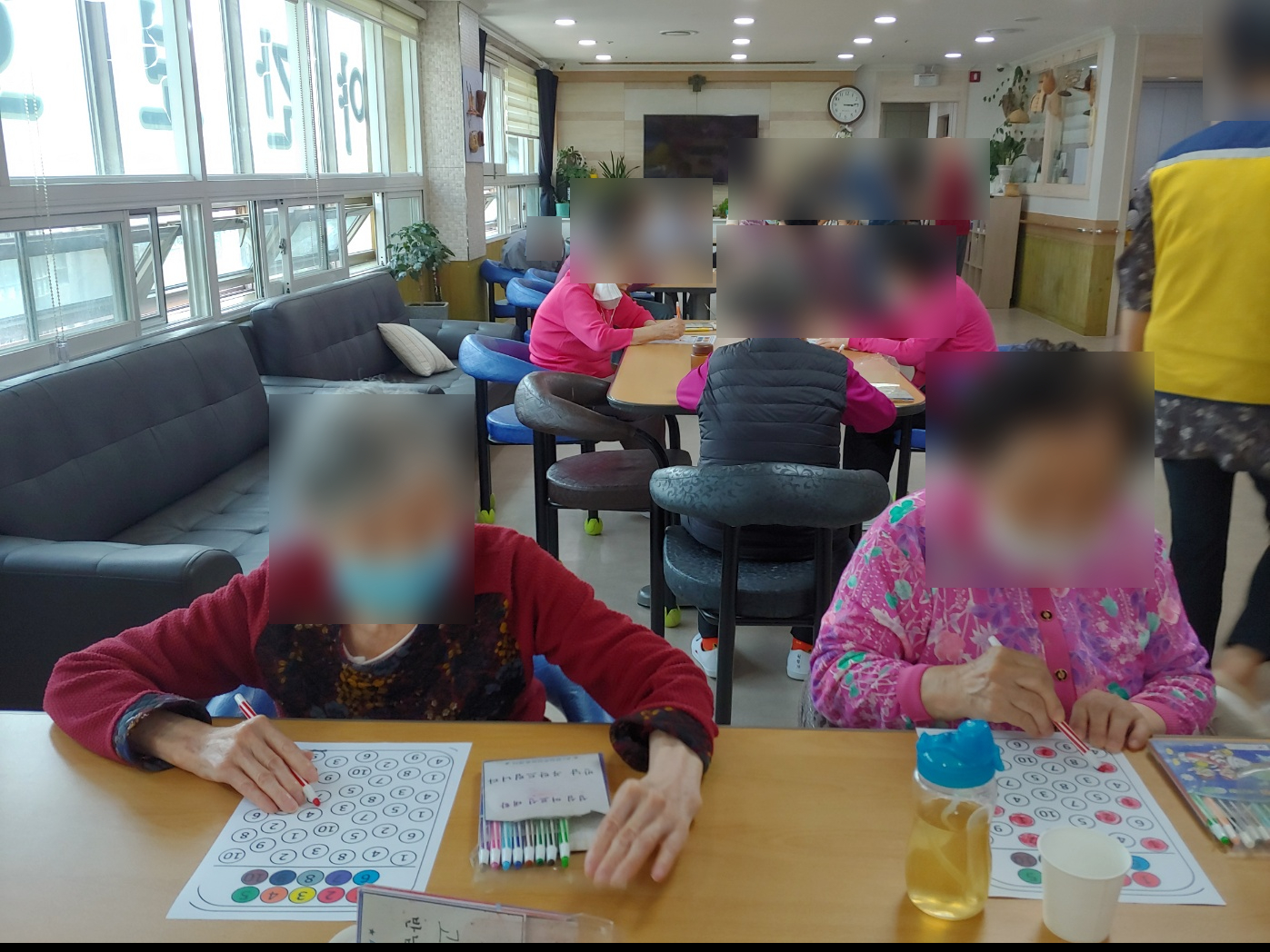 3552116215_9z4NRbT0_285b9ab44aa84c24019097fed655781b90706d2a.jpg 이미지크게보기