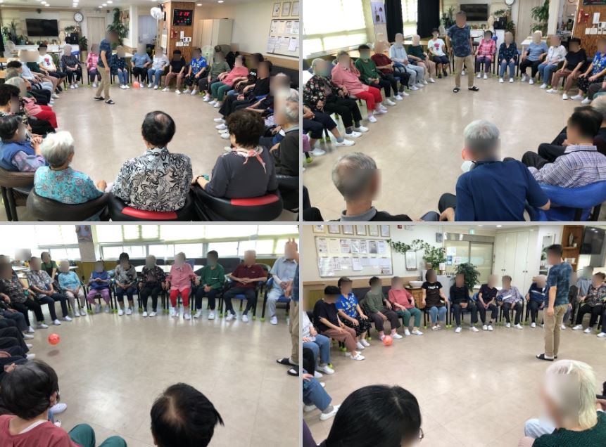 3552116215_BKOnvfhG_9c610e2c8a9ca662b5ec3ad9802f4531d11692db.JPG 이미지크게보기