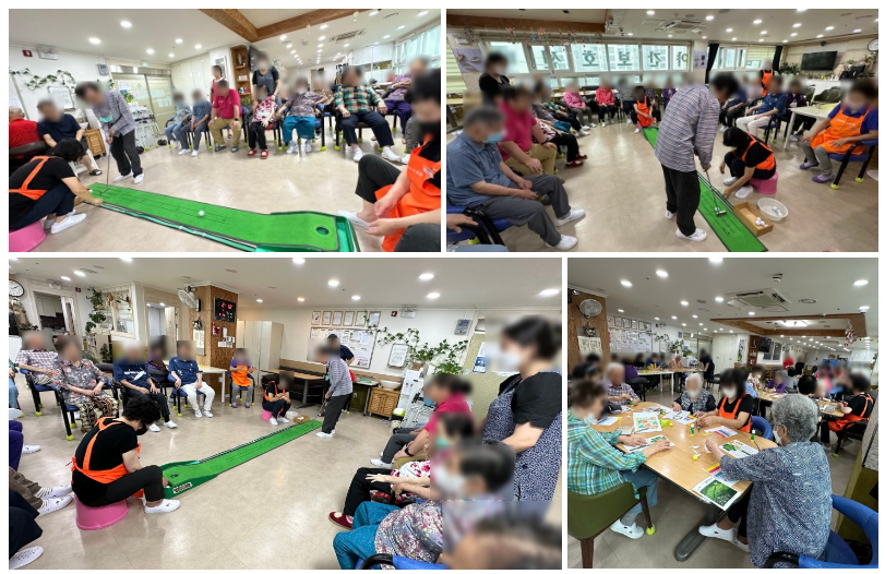 3552116215_CmjAYcTW_d96416e23d522a623595a338af3708a22b90bb84.PNG 이미지크게보기