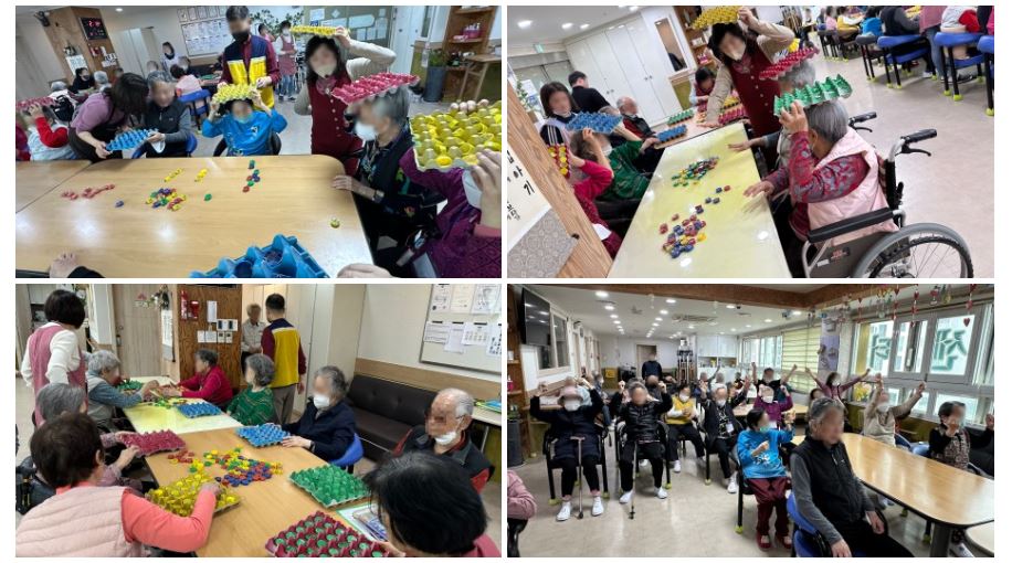 3552116215_EJ9QUWwx_b779a115f2a20c87564e2767579e5d8a24331d88.JPG 이미지크게보기