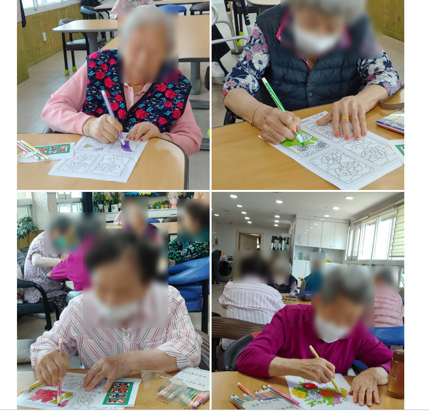 3552116215_H5JTzAkQ_765dfed90d266aac6bed11f5db116e684ca4b4d3.PNG 이미지크게보기