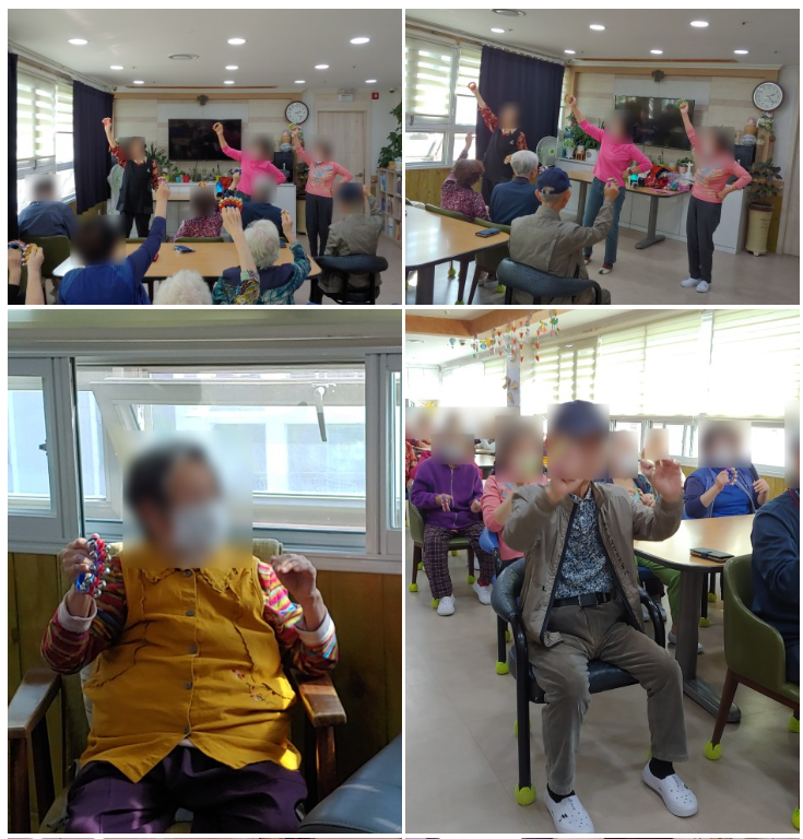 3552116215_JgaeVN65_bcb26f8290ca2981fc208bebeccd1cd13a144625.PNG 이미지크게보기