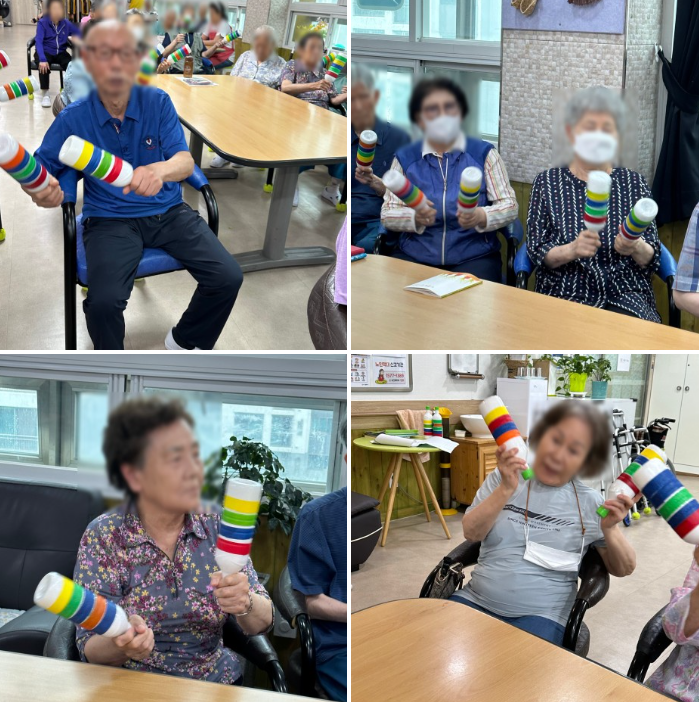 3552116215_KJrgqnR7_892ef34cca2e71091acaa1c9191b844e73cdf83b.PNG 이미지크게보기