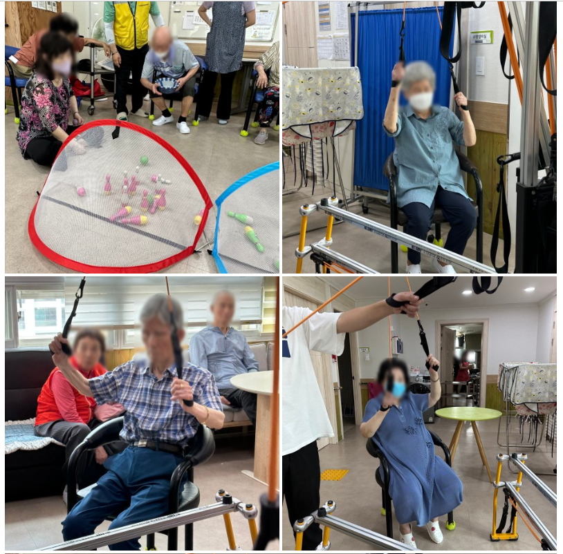 3552116215_KstTRagA_2a4480c808987bd0c105b21af9b14efff8bdbfd3.PNG 이미지크게보기
