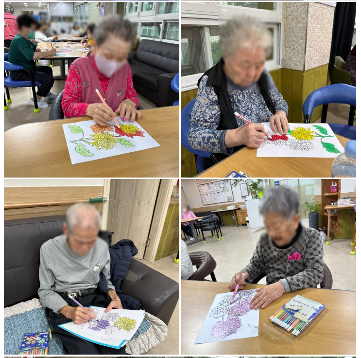 3552116215_N4LBXGFS_cfbaaa71dd03063bafdbb044131a55b687bebde3.PNG 이미지크게보기