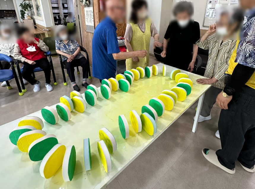 3552116215_NpImdoby_6d7222100da61da9f68dd180abf981fe43b04784.PNG 이미지크게보기