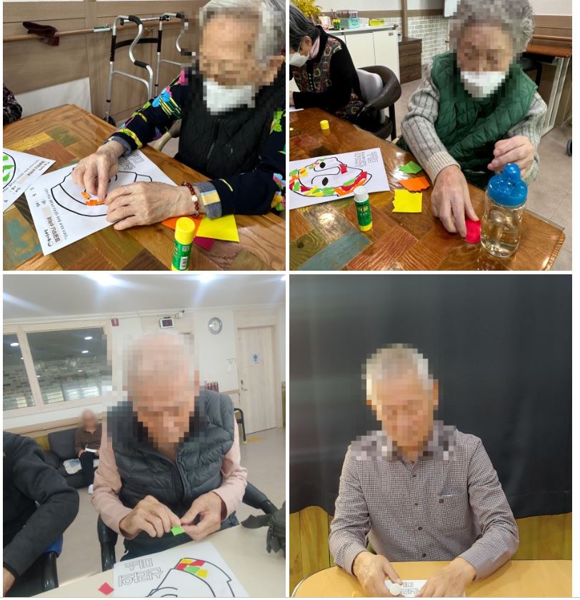 3552116215_PFqHZhVy_0490aa25e2d070215b60b891cf3999785f4844af.JPG 이미지크게보기