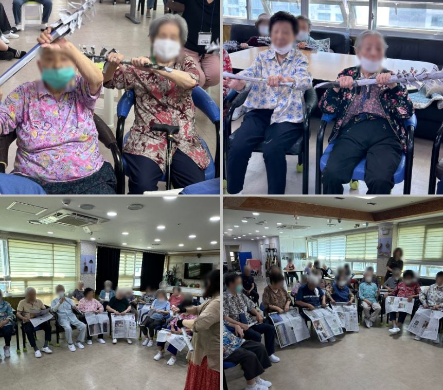 3552116215_PNTavBxj_e83e05faefdbe846cbd7b8e95cd6e29ac3ed52de.JPG 이미지크게보기