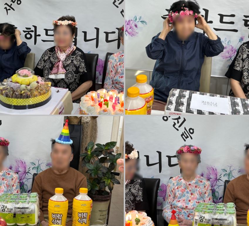 3552116215_PeulYyd3_e4076e5e8681efa4168ba699c0006629e07c2165.JPG 이미지크게보기