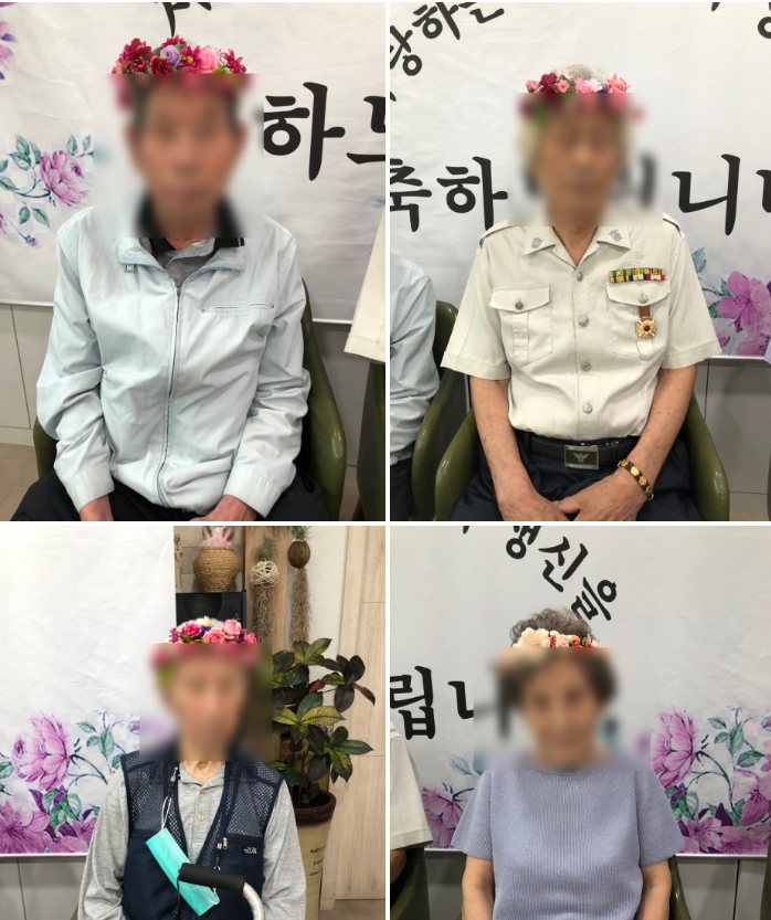 3552116215_QFOmkL8t_0f5ca7a53032460c1a9587662459fe9707d669ce.PNG 이미지크게보기