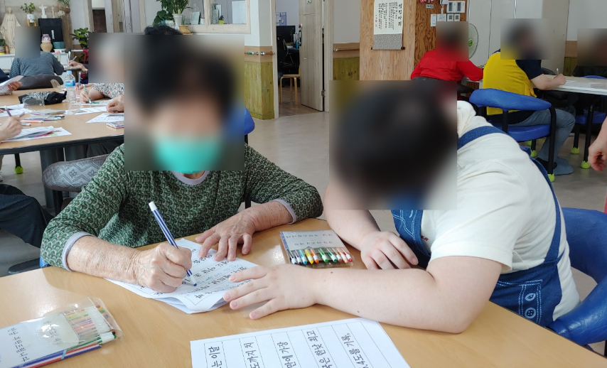 3552116215_S2ayXB6E_39580d480ee6d1ac7966a0206388e9f6fcccca7f.PNG 이미지크게보기