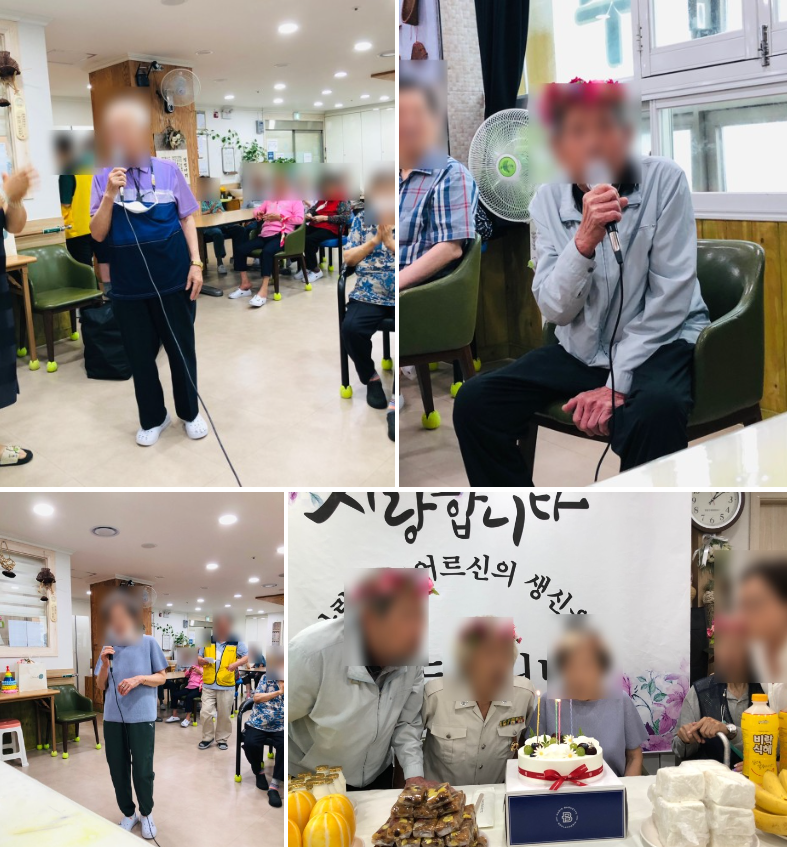 3552116215_UDkQmRJv_4124016991caabada5b3619fe49a83a8d3aae24f.PNG 이미지크게보기