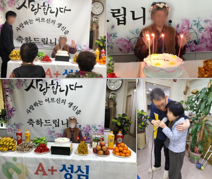 3552116215_aBXmLvIQ_ae970e81ab322f1d58d8437d8b9f4f61e8a34a09.JPG 이미지크게보기