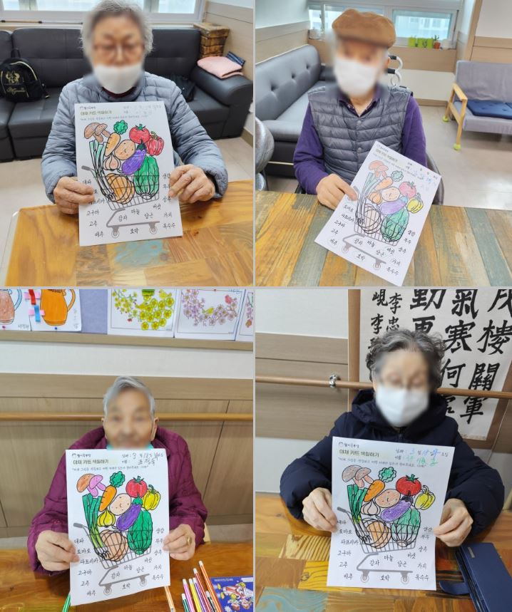 3552116215_bWOeKrfT_d1a3472757da982a05cf2b475c55dc24c2c56c04.JPG 이미지크게보기
