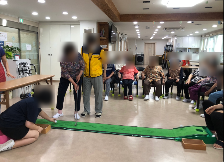 3552116215_dR9oPSJB_0815cb2feb583e8455b596e03b001b5de8d586ed.PNG 이미지크게보기