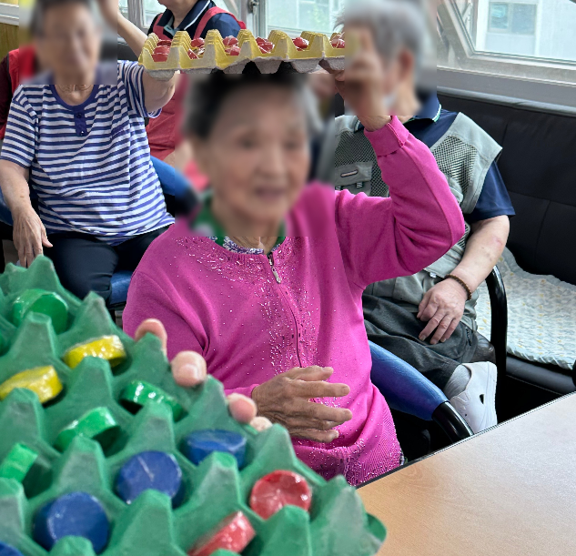 3552116215_dh0zfprV_b01b0cba9003e7cd32dcce7a8da9884f834c6a26.PNG 이미지크게보기